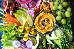 12 Best New York Times Cookbooks (2025)