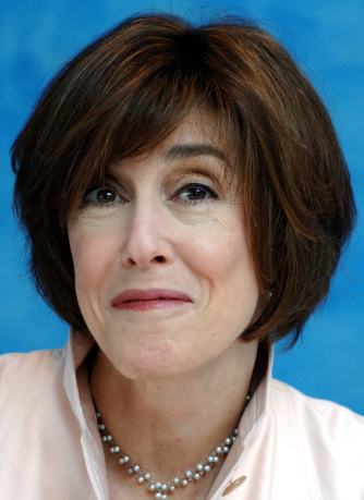 best nora ephron essays