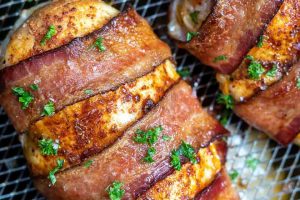 7 Best Nuwave Oven Cookbooks (2025)