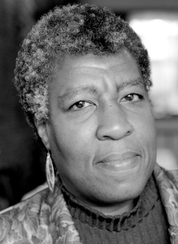 Best Octavia Butler Books Review