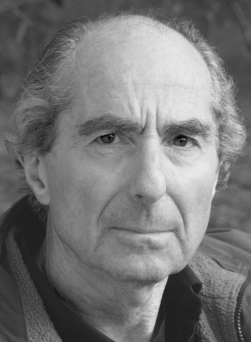 Best Philip Roth Books Review