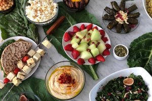 15 Best Plant-Based Cookbooks (2025)
