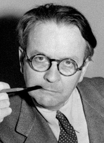 Best Raymond Chandler Books Review