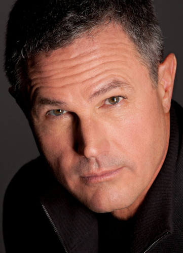 Best Robert Crais Books Review