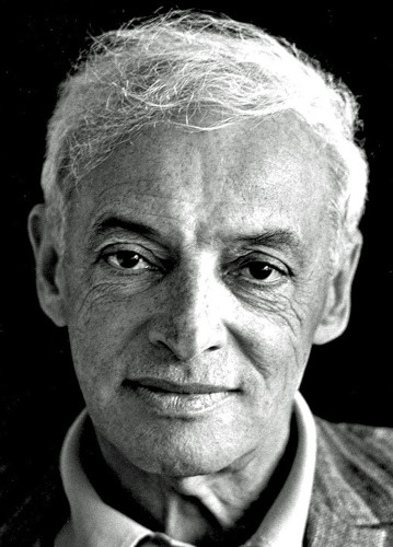 Best Saul Bellow Books Review