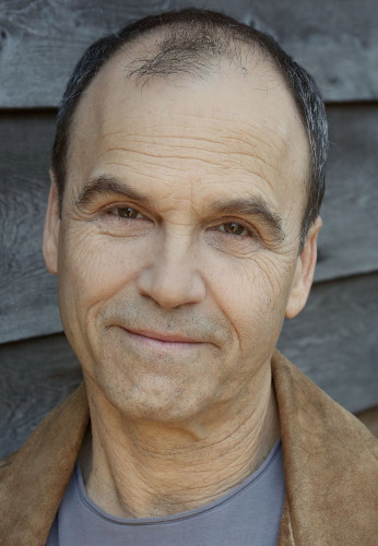 Best Scott Turow Books Review