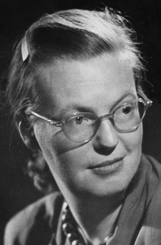 Best Shirley Jackson Books Review