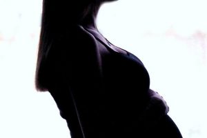 15 Best Teenage Pregnancy Books (2025)