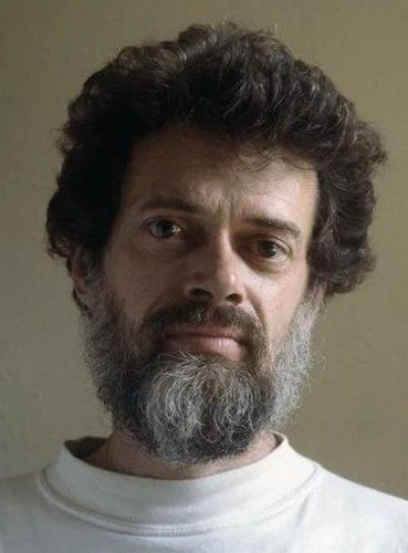 Best Terence McKenna Review