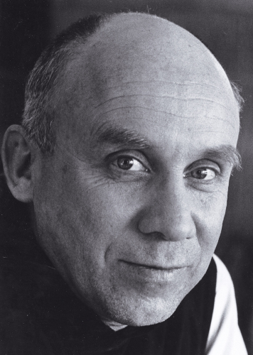 Best Thomas Merton Books Review