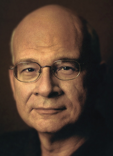 Best Tim Keller Books Review