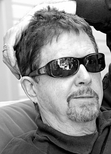 Best Tom Robbins Books Review