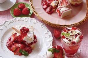 17 Best Vintage Cookbooks (2025)