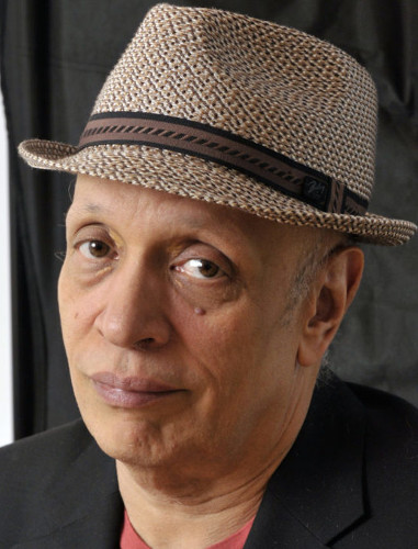 Best Walter Mosley Books Review