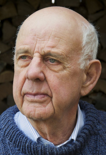 Best Wendell Berry Books Review