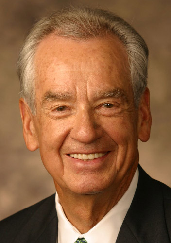 Best Zig Ziglar Books Featured