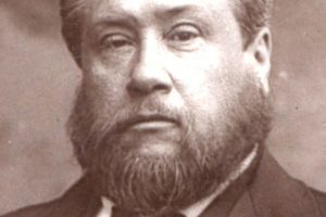 10 Best Charles Spurgeon Books (2025)