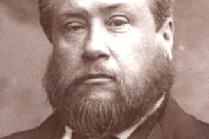 10 Best Charles Spurgeon Books (2024)