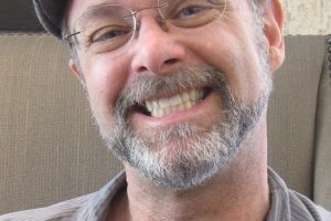 10 Best Christopher Moore Books (2025)