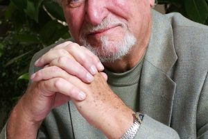 5 Best Clive Cussler Books (2025)