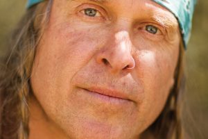 The Best Cody Lundin Books (2025)