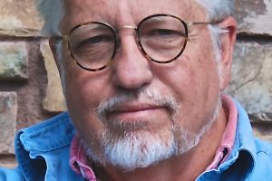 10 Best Dan Simmons Books (2025)