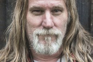 8 Best Dave Canterbury Books (2025)