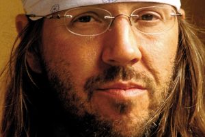 10 Best David Foster Wallace Books (2024)