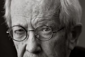 10 Best Elmore Leonard Books (2024)