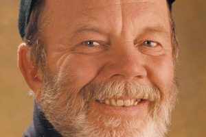 10 Best Gary Paulsen Books (2025)