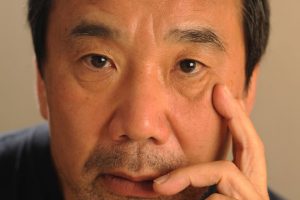 10 Best Haruki Murakami Books (2024)