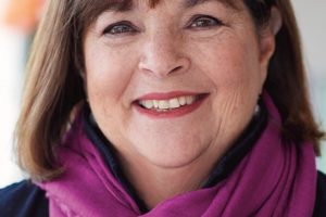11 Best Ina Garten Cookbooks (2025)