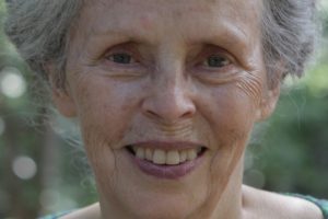 5 Best Ina May Gaskin Books (2025)