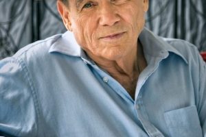 9 Best James Lee Burke Books (2024)