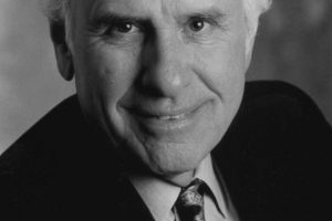 10 Best Jim Rohn Books (2025)