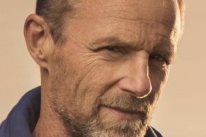7 Best Jo Nesbo Books (2025)