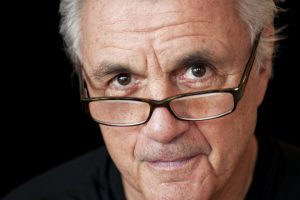 10 Best John Irving Books (2024)