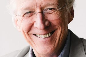 10 Best John Piper Books (2025)