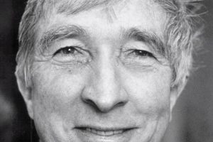 10 Best John Updike Books (2024)