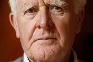 10 Best John le Carré Books (2025)