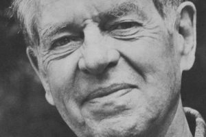 10 Best Joseph Campbell Books (2025)