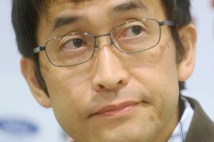 10 Best Junji Ito Books (2025)