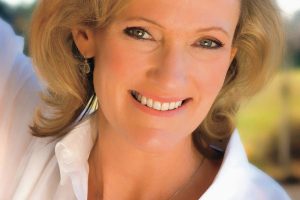10 Best Karen Kingsbury Books (2025)