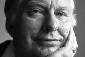7 Best L. Ron Hubbard Books (2025)