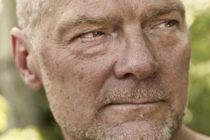 3 Best Les Stroud Books (2025)