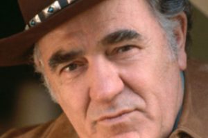 10 Best Louis L’Amour Books (2025)
