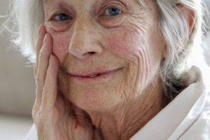 10 Best Mary Oliver Books (2025)
