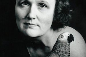 10 Best Mercedes Lackey Books (2025)