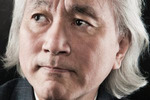 10 Best Michio Kaku Books (2024)