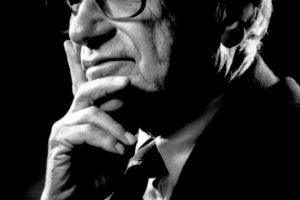 10 Best Milton Friedman Books (2025)